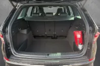 Skoda Kodiaq din 2023 cu 65.955 km - oferta SKO204211 - foto 9