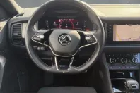 Skoda Kodiaq din 2023 cu 65.955 km - oferta SKO204211 - foto 10