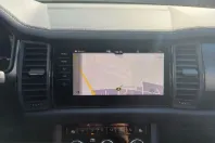 Skoda Kodiaq din 2023 cu 65.955 km - oferta SKO204211 - foto 11