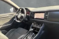 Skoda Kodiaq din 2023 cu 65.955 km - oferta SKO204211 - foto 12