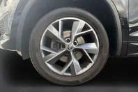 Skoda Kodiaq din 2023 cu 65.955 km - oferta SKO204211 - foto 13