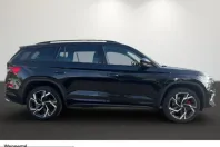 Skoda Kodiaq din 2023 cu 52.586 km - oferta SKO204212 - foto 2