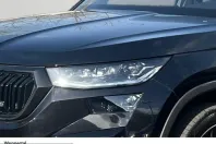 Skoda Kodiaq din 2023 cu 52.586 km - oferta SKO204212 - foto 4