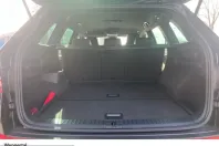 Skoda Kodiaq din 2023 cu 52.586 km - oferta SKO204212 - foto 7