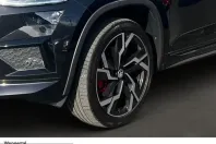 Skoda Kodiaq din 2023 cu 52.586 km - oferta SKO204212 - foto 8