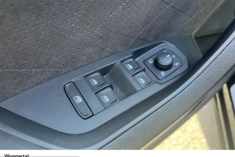 Skoda Kodiaq din 2023 cu 52.586 km - oferta SKO204212 - foto 10