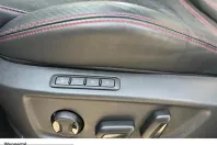 Skoda Kodiaq din 2023 cu 52.586 km - oferta SKO204212 - foto 11