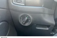 Skoda Kodiaq din 2023 cu 52.586 km - oferta SKO204212 - foto 12