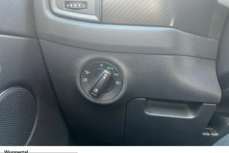 Skoda Kodiaq din 2023 cu 52.586 km - oferta SKO204212 - foto 12