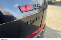 Skoda Kodiaq din 2023 cu 52.586 km - oferta SKO204212 - foto 13