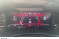 Skoda Kodiaq din 2023 cu 52.586 km - oferta SKO204212 - foto 14