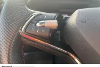 Skoda Kodiaq din 2023 cu 52.586 km - oferta SKO204212 - foto 15