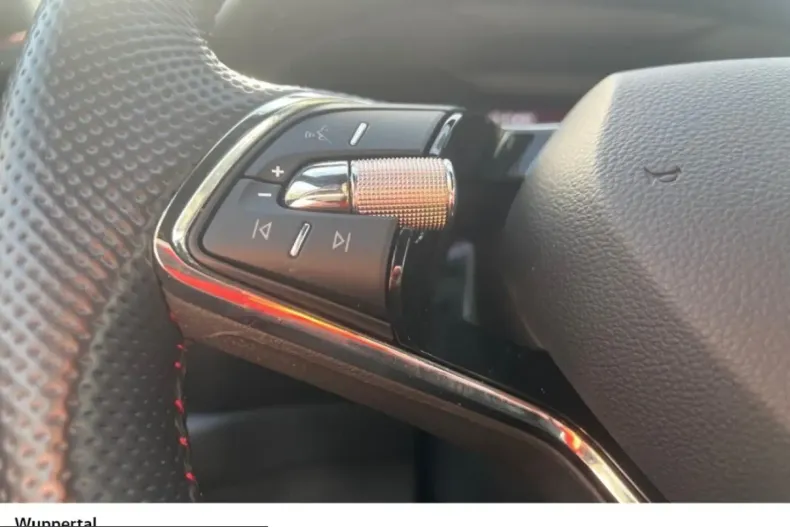 Skoda Kodiaq din 2023 cu 52.586 km - oferta SKO204212 - foto 15