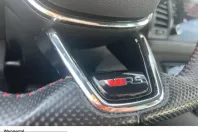 Skoda Kodiaq din 2023 cu 52.586 km - oferta SKO204212 - foto 16