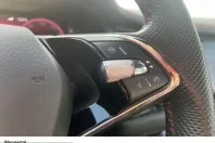 Skoda Kodiaq din 2023 cu 52.586 km - oferta SKO204212 - foto 17