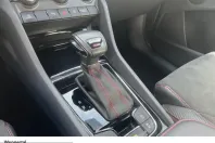 Skoda Kodiaq din 2023 cu 52.586 km - oferta SKO204212 - foto 18