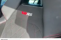 Skoda Kodiaq din 2023 cu 52.586 km - oferta SKO204212 - foto 19