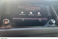 Skoda Kodiaq din 2023 cu 52.586 km - oferta SKO204212 - foto 20