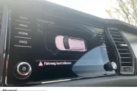 Skoda Kodiaq din 2023 cu 52.586 km - oferta SKO204212 - foto 22