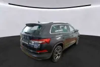Skoda Kodiaq din 2023 cu 62.809 km - oferta SKO204213 - foto 2