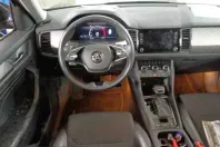 Skoda Kodiaq din 2023 cu 62.809 km - oferta SKO204213 - foto 3