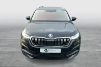 Skoda Kodiaq din 2023 cu 48.208 km - oferta SKO204214 - foto 1