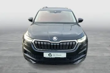 Skoda Kodiaq din 2023 - oferta SKO204214