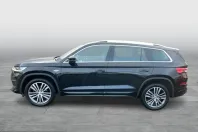 Skoda Kodiaq din 2023 cu 48.208 km - oferta SKO204214 - foto 2