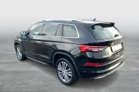 Skoda Kodiaq din 2023 cu 48.208 km - oferta SKO204214 - foto 3