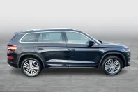 Skoda Kodiaq din 2023 cu 48.208 km - oferta SKO204214 - foto 5