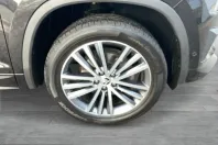 Skoda Kodiaq din 2023 cu 48.208 km - oferta SKO204214 - foto 6