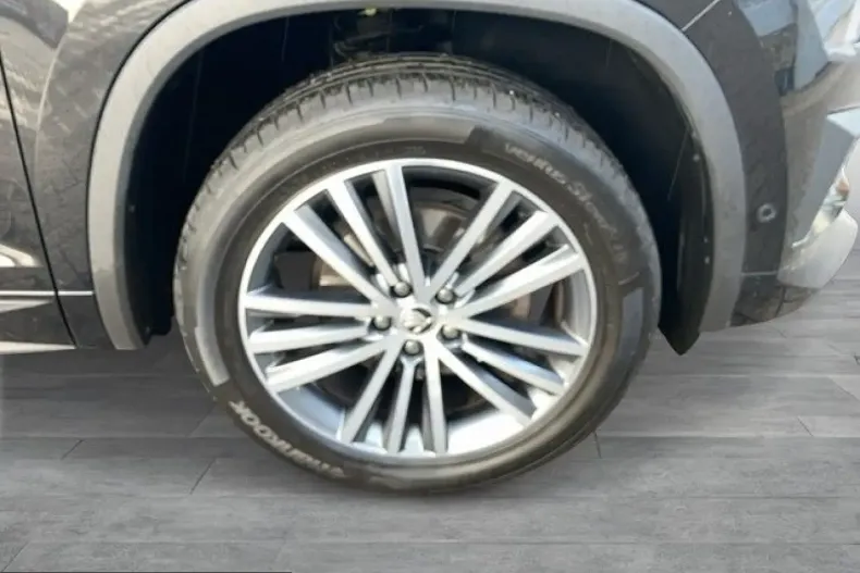 Skoda Kodiaq din 2023 cu 48.208 km - oferta SKO204214 - foto 6