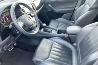 Skoda Kodiaq din 2023 cu 48.208 km - oferta SKO204214 - foto 7