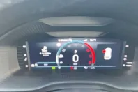 Skoda Kodiaq din 2023 cu 48.208 km - oferta SKO204214 - foto 8