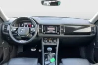 Skoda Kodiaq din 2023 cu 48.208 km - oferta SKO204214 - foto 9