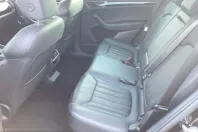 Skoda Kodiaq din 2023 cu 48.208 km - oferta SKO204214 - foto 10