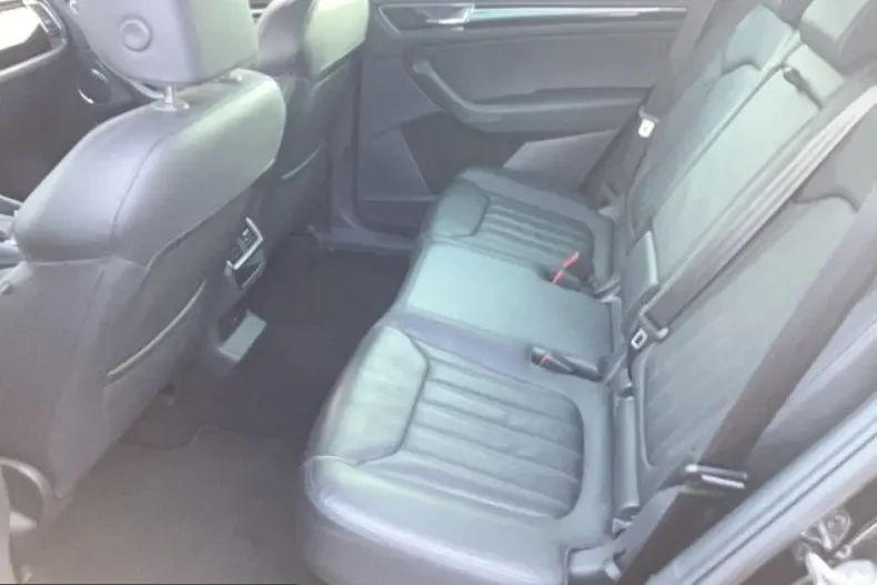 Skoda Kodiaq din 2023 cu 48.208 km - oferta SKO204214 - foto 10