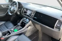 Skoda Kodiaq din 2023 cu 48.208 km - oferta SKO204214 - foto 14