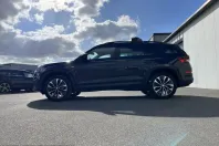 Skoda Kodiaq din 2024 cu 34.085 km - oferta SKO204215 - foto 2