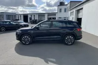 Skoda Kodiaq din 2024 cu 34.085 km - oferta SKO204215 - foto 3