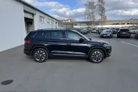 Skoda Kodiaq din 2024 cu 34.085 km - oferta SKO204215 - foto 5