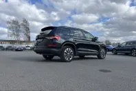 Skoda Kodiaq din 2024 cu 34.085 km - oferta SKO204215 - foto 6