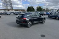Skoda Kodiaq din 2024 cu 34.085 km - oferta SKO204215 - foto 7