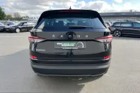 Skoda Kodiaq din 2024 cu 34.085 km - oferta SKO204215 - foto 8