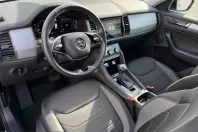 Skoda Kodiaq din 2024 cu 34.085 km - oferta SKO204215 - foto 10