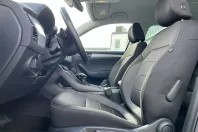 Skoda Kodiaq din 2024 cu 34.085 km - oferta SKO204215 - foto 11