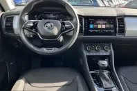 Skoda Kodiaq din 2024 cu 34.085 km - oferta SKO204215 - foto 14