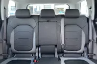 Skoda Kodiaq din 2024 cu 34.085 km - oferta SKO204215 - foto 16