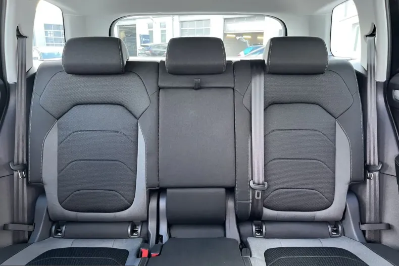 Skoda Kodiaq din 2024 cu 34.085 km - oferta SKO204215 - foto 16