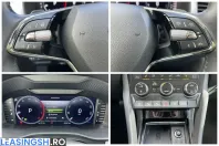 Skoda Kodiaq din 2024 cu 34.085 km - oferta SKO204215 - foto 18